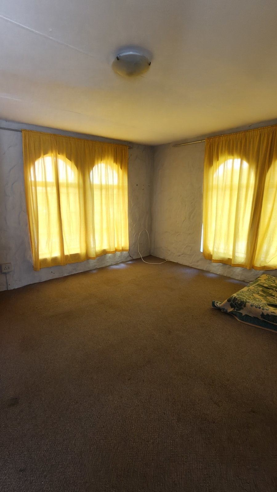 5 Bedroom Property for Sale in Ventersburg Free State